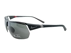 Black Frame w/ Interchangeable Lenses