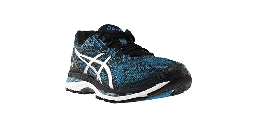 asics gel nimbus t700n