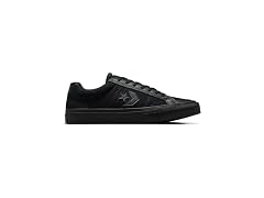 Converse Unisex Sport Casual Monochrome