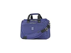 Travelpro Crew 11 Deluxe Tote Carry-On