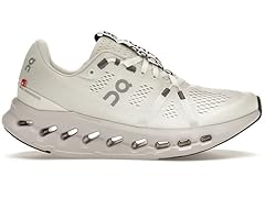 On Running Cloudsurfer Women's Shoes
