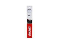Echo 16A0CD3757 16" Chainsaw Bar