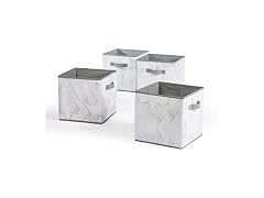 Urban Lifestyle Urban Shop Marble