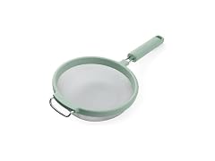 KitchenAid Balloon Whisk