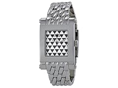 Versus by Versace Watch