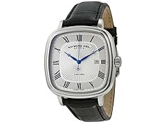 Raymond Weil 2867-STC-00659