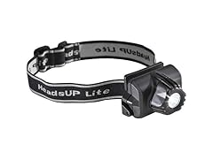 Pelican 2690 HeadsUp Headlamp