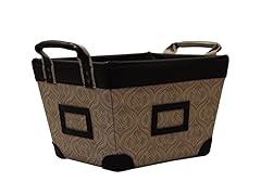 Large Storage Basket
