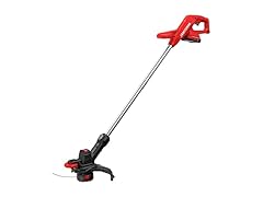 CRAFTSMAN CMCST915D1 V20 10in Trimmer/Edger Kit