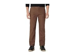 Amazon Basics Men (34W x 30L) Duck Utility Pants