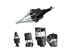 Axle Removal Expander