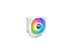 Thermaltake Ux200 SE 5V Motherboard Argb Cooler