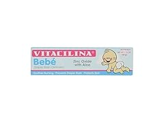 Vitacilina Vitacilina, Bebe, 1.76 Ounce