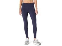 Amazon Essentials Women (XL) Power Sculpt Legging