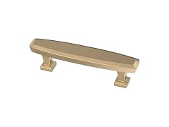 Franklin Brass Cabinet Handles 3in 10pk