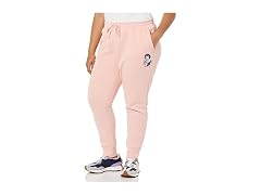 Amazon Essentials Women (XL) Disney Star Jogger