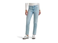 Lee Women 90's Jean