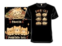 Cat Foods