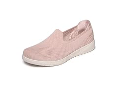 Skechers Women's On-The-Go Flex Adapt Slip In's