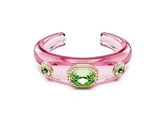 Swarovski Dulcis Cuff