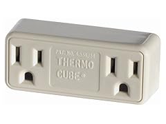 Thermo Cube Model TC-3