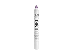 NYX Professional Makeup Jumbo Eye Pencil Eggplant