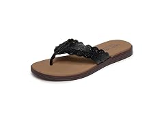Skechers Women Summer Cove Black