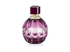 Jimmy Choo Fever EDP Spray 2 oz.