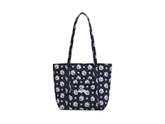 Vera Bradley Seahawks Tote