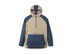 Field & Stream Men's Cloud Cover Nylon Jacket