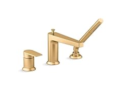 Kohler 74032-4-2MB Taut Plumbing Fixture