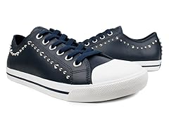 Men's Born to Be Bold