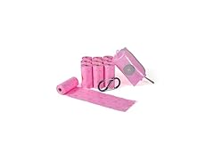 BoPaBeBo Dog Poop Bag Holder