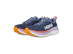 Hoka Gaviota 5 Women's Wide Shoes