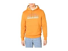 Amazon Essentials Men (S) Disney | | Sweatshirt