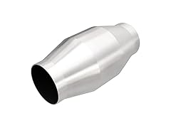 MagnaFlow Catalytic Converter 