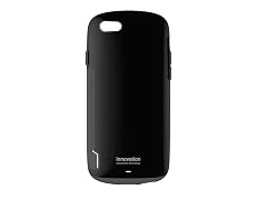 iFace Innovation Premium Slim Fit iPhone 6 Plus Case