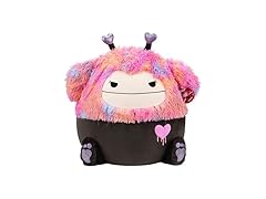 Squishmallows Original 20in Frumpy Bigfoot