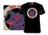 Hex You With Love