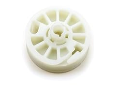 SUZWELT Window Lift Tensioner Hyundai