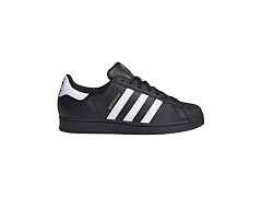 Adidas Men's Superstar Sneaker