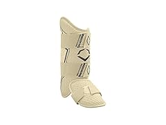 EvoShield Pro-SRZ 2.0 Batter's Leg Guard RH