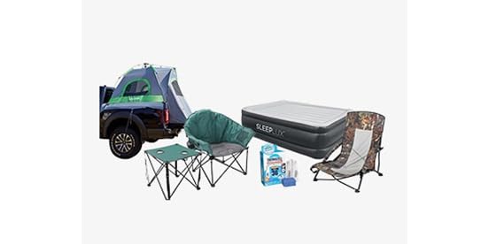 Deal tikka image