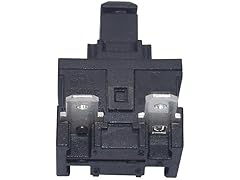 QXNASU Switch for irt Devil SD40010