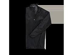 On Running Men's Zero Jacket