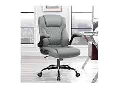 HeroSet W0893 Office Chair