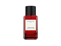 Unscripted Carpe Diem Mens Cologne - 1.7 oz