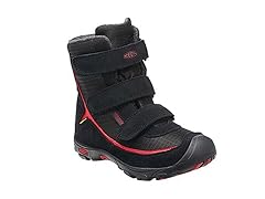 KEEN Trezzo Snow Boots (9T)