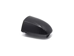 Otois Rear Driver/Passenger Left or Right 2010