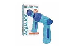 Aqua Joe Multi Function Nozzle